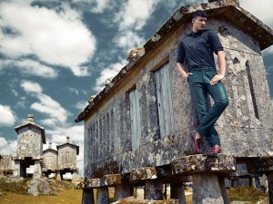 fashio ed 09 201311 (4)