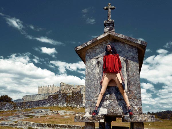 fashio ed 09 201311 (5)