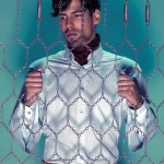 fashio ed 09 201311 (9)