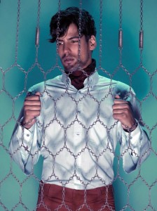 fashio ed 09 201311 (9)