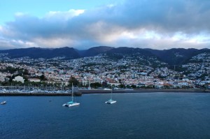 ilha de madeira (2)
