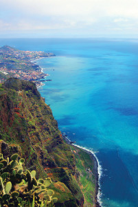 ilha de madeira (3)