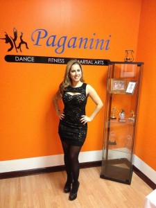 paganini ed 09 (1)