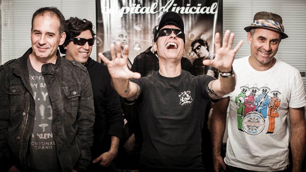rock brasil ed 09 (1) capital inicial