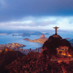 Rio_de_Janeiro