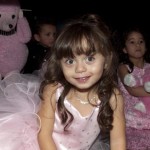 bryanna