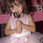 bryanna ed10 201312 (10)