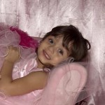 bryanna ed10 201312 (15)