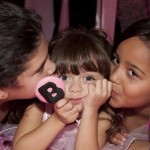 bryanna ed10 201312 (16)