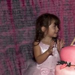 bryanna ed10 201312 (17)