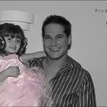 bryanna ed10 201312 (18)