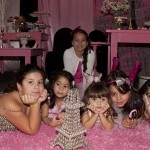 bryanna ed10 201312 (22)