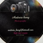 bryanna ed10 201312 (24)