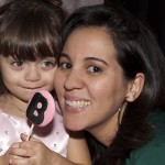 bryanna ed10 201312 (4)
