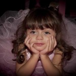 bryanna ed10 201312 (5)