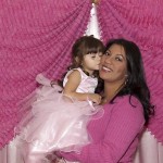 bryanna ed10 201312 (6)