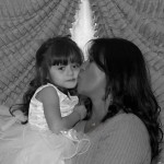 bryanna ed10 201312 (7)