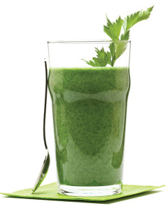 green_drink_2
