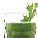 green_drink_2 destacado