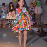 miss mirim ed10 201312 (10)
