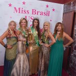 miss mirim ed10 201312 (3)