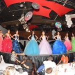 miss mirim ed10 201312 (5)