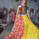 miss mirim ed10 201312 (7)