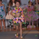 miss mirim ed10 201312 (8)