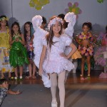 miss mirim ed10 201312 (9)