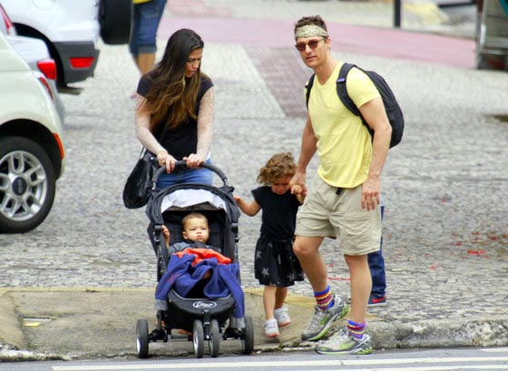 gente news ed11 201401 (1)
