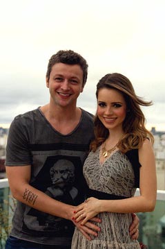 gente news ed11 201401 (3)