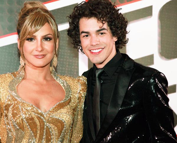 gente news ed11 201401 (5)