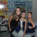recital ed11 201401 (3)