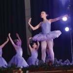 recital ed11 201401 (4)