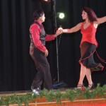 recital ed11 201401 (6)