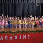 recital ed11 201401 (8)