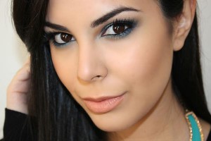 Maria Ferreira