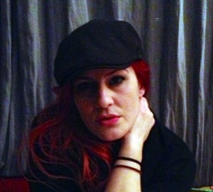 Monica Ferreira Feb 2014