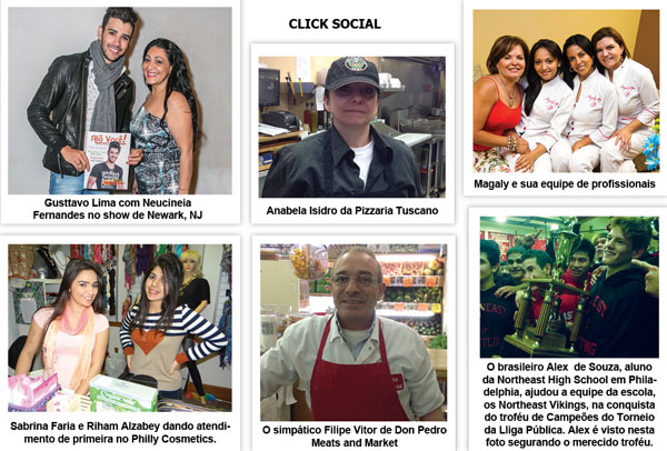 click social ed12 201402