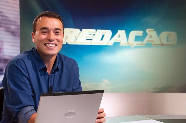 sportv