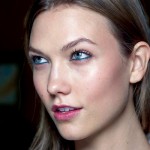 beleza ed 13 201403 (1)