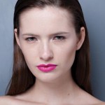 beleza ed 13 201403 (3)