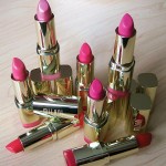 beleza ed 13 201403 (5)