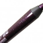 beleza ed 13 201403 (6)