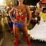 carnaval carioca ed 13 201403 (1)