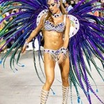 carnaval carioca ed 13 201403 (11)