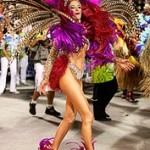 carnaval carioca ed 13 201403 (12)