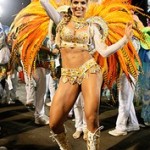 carnaval carioca ed 13 201403 (2)