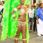carnaval carioca ed 13 201403 (3)