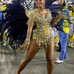 carnaval carioca ed 13 201403 (4)